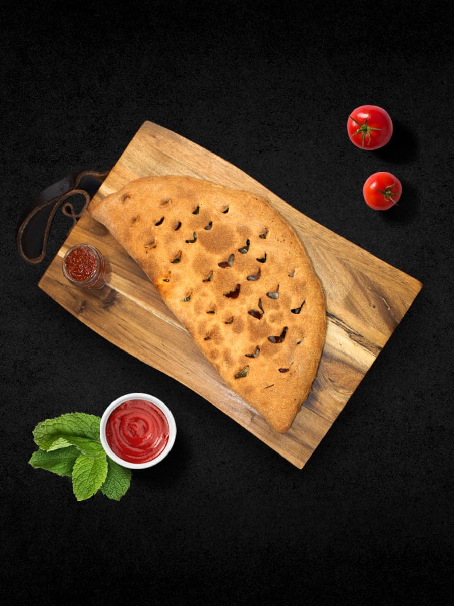 Panzerotti